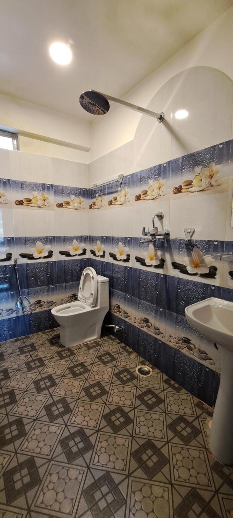 Hotel Elite Ποκάρα Εξωτερικό φωτογραφία